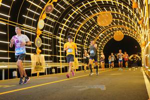 BIB: 
                            <button type="button" onclick="openModal(24132789)" class="btn btn-primary btn-sm float-right btn-popup" data-toggle="modal" data-target=".modal-high-quality">
                        <i class="fas fa-shopping-cart"></i> Add to Cart
                    </button>
                                            <button type="button" onclick="isThisMe(24132789, true)" class="btn btn-success btn-sm float-right btn-popup btn-isme hidden" data-toggle="tooltip" data-placement="bottom" title="นี่คือรูปของคุณใช่ไหม คลิกที่นี่เพื่อเอาเข้าอัลบั้ม">
                        <i class="fas fa-plus"></i> Add to album
                    </button>
                    <button type="button" onclick="isThisMe(24132789, false)" class="btn btn-warning btn-sm float-right btn-popup btn-isnotme hidden">
                        <i class="fas fa-ban"></i> Remove from album
                    </button>